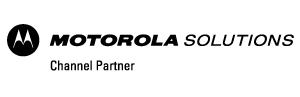 Motorola Solutions_Channel Partner - 